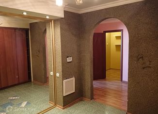 Продам 5-ком. квартиру, 155.3 м2, Уфа, проспект Октября, 33/1, Советский район