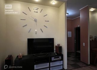 Сдается 2-ком. квартира, 75 м2, Санкт-Петербург, улица Михайлова, 10, муниципальный округ Финляндский