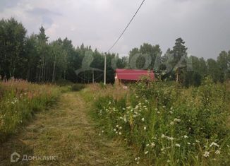 Продается участок, 10 сот., поселок Торгили, Станционная улица