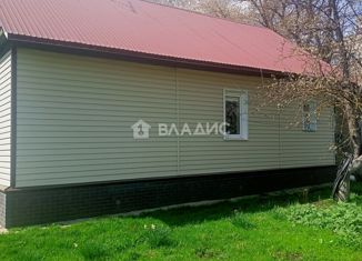 Продаю дом, 57 м2, Тамбовская область, Московская улица, 10