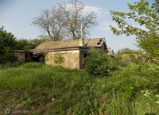 Земельный участок на продажу, 30 сот., поселок Симоновка, улица Мира