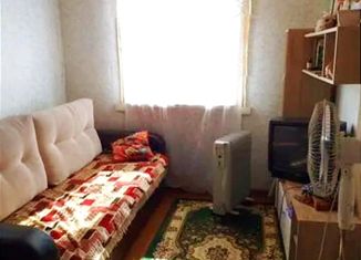 Продается дом, 45 м2, Электрогорск, садовое товарищество Железнодорожник, 131