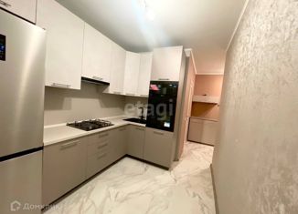 Сдается в аренду 2-ком. квартира, 50 м2, Москва, Университетский проспект, 21к4, Университетский проспект