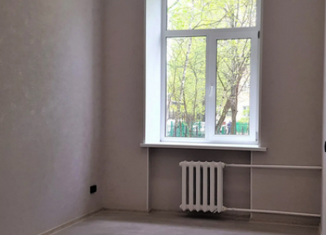 Продажа квартиры студии, 16 м2, Москва, улица Шкулёва, 13/25с3, улица Шкулёва