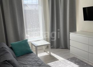 Продается дом, 60 м2, Крым, улица Гагарина, 31