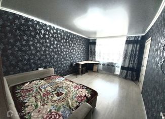 Продажа 1-ком. квартиры, 33.4 м2, Забайкальский край, Кастринская улица, 2