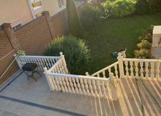 Продаю дом, 532 м2, село Сукко, Юганский переулок, 23