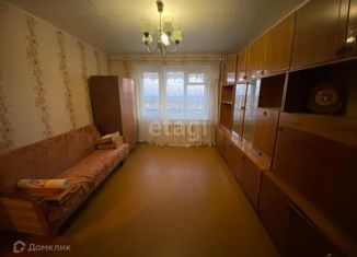 Продаю однокомнатную квартиру, 33 м2, посёлок Приозёрный, Ленинская улица, 2