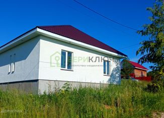 Продается дом, 62 м2, село Дмитриевка