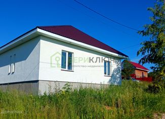 Продается дом, 62 м2, село Дмитриевка