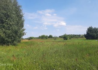 Дом на продажу, 96 м2, село Карпово