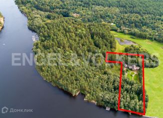 Продаю дом, 400 м2, поселок Запорожское, посёлок Запорожское, 2