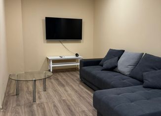 Продам двухкомнатную квартиру, 70 м2, Ялта, улица Руданского, 8Б