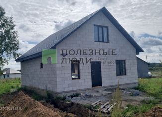 Продается дом, 133 м2, поселок Новые Зори, Славная улица