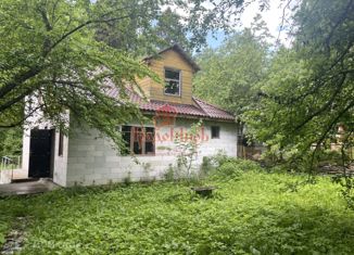 Продам дом, 107.7 м2, деревня Жучки