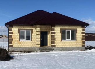 Продаю дом, 100 м2, поселок городского типа Разумное, Волшебная улица, 9