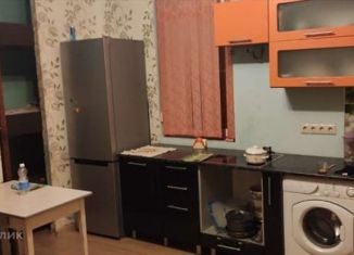 Продается дом, 40 м2, деревня Клишева, улица Дружбы, 10