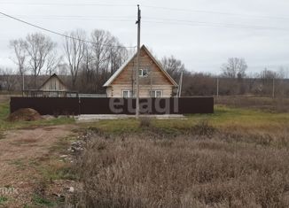 Дом на продажу, 47.8 м2, Стерлитамак