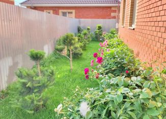 Дом на продажу, 78 м2, село Фёдоровка, улица Специалистов, 4