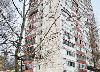 Продаю 2-ком. квартиру, 51 м2, Москва, Тушинская улица, 13, Тушинская улица