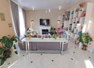 Продам дом, 479.6 м2, Калининградская область, Вишнёвая улица, 15