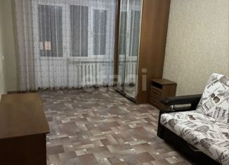 Продается 1-комнатная квартира, 29.7 м2, Чечня, Сквозной переулок, 16