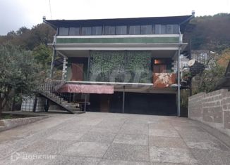 Дом на продажу, 316.7 м2, село Горное Лоо, Лооская улица, 113