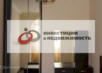3-ком. квартира на продажу, 60.1 м2, Ставрополь, Шпаковская улица, 92/3, микрорайон № 31