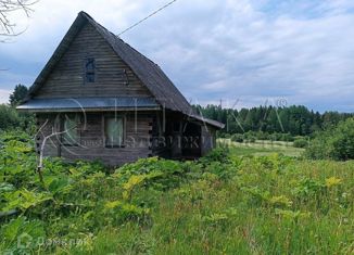 Продается дом, 26.7 м2, Ленинградская область