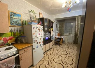 Продам комнату, 15.6 м2, Южноуральск, улица Космонавтов, 17