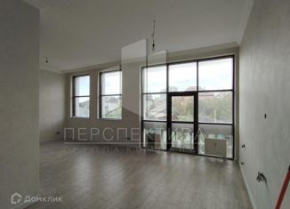 Сдам в аренду офис, 40 м2, Новороссийск, улица Дзержинского