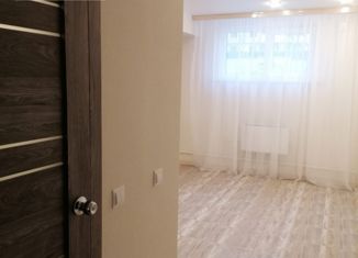 Продаю двухкомнатную квартиру, 27.9 м2, Анапа, улица Адмирала Пустошкина, 22к1