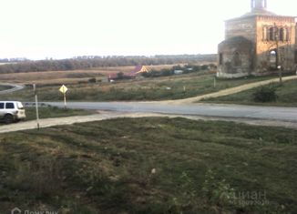 Продается земельный участок, 15 сот., село Султан-Салы