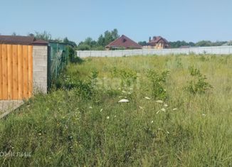 Продаю земельный участок, 11 сот., Белгородская область, Белгородская улица