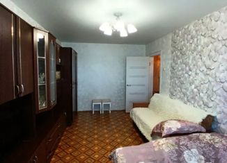 Продам 1-комнатную квартиру, 33.2 м2, Мордовия, улица Ленина, 63