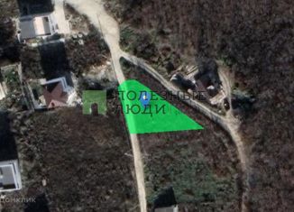 Продается участок, 5 сот., Новороссийск, Подлесная улица