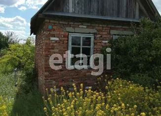 Продам дом, 18 м2, Чебаркуль