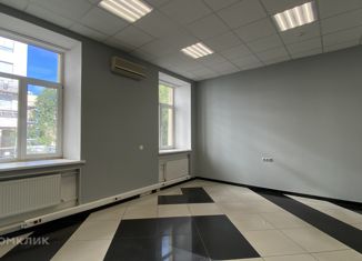 Сдается офис, 305 м2, Санкт-Петербург, Петрозаводская улица, 11, Петрозаводская улица