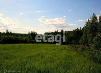 Продам участок, 22 сот., село Частоостровское, Советская улица