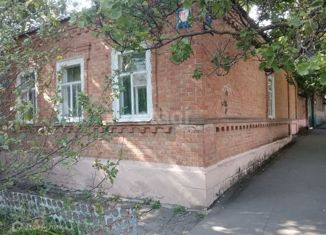 Продается дом, 70.9 м2, Ростовская область, Витебская улица