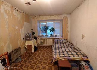 Продаю комнату, 147 м2, Покров, улица 3-го Интернационала, 81