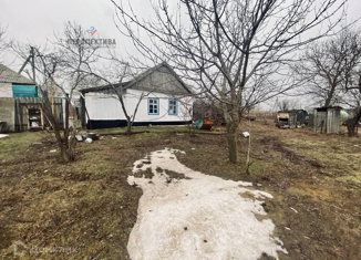 Продам дом, 50 м2, станица Ахтанизовская, Советская улица