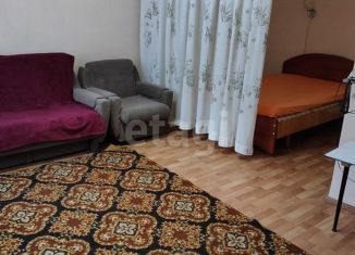 Сдам в аренду 1-ком. квартиру, 39 м2, Воронеж, улица Героев Сибиряков, 38, Юго-Западный жилой район