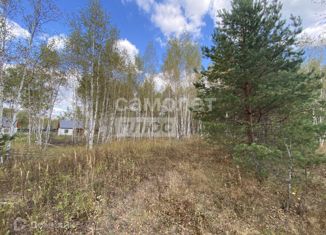 Продажа земельного участка, 11.63 сот., деревня Красный Восход