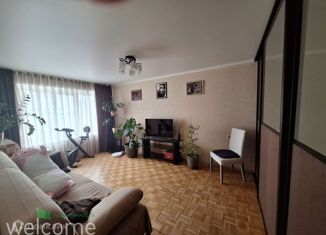 Продаю 2-комнатную квартиру, 48 м2, Ставрополь, улица Михаила Морозова, 51, микрорайон № 1