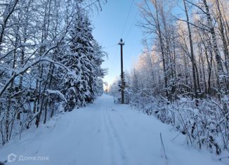 Продам участок, 14 сот., садоводческий массив Посадников остров