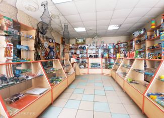 Продается дом, 41 м2, Обоянь, площадь Петрова