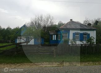 Продаю дом, 45 м2, станица Севастопольская, улица Калинина, 40