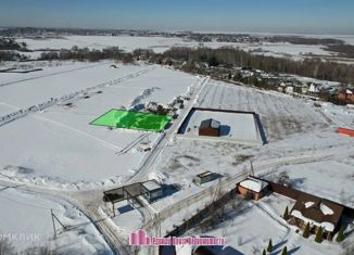 Продам дом, 90 м2, деревня Кончинино, деревня Кончинино, 10В