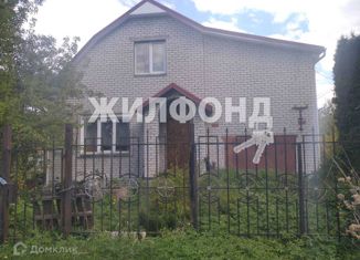 Продажа дома, 82 м2, посёлок Мичуринский